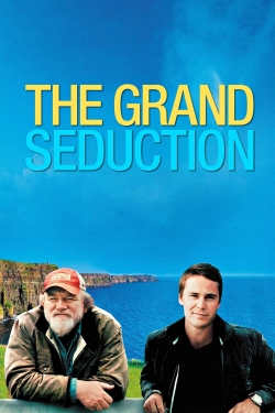 watch free The Grand Seduction hd online