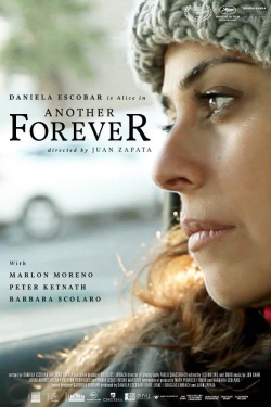 watch free Another Forever hd online