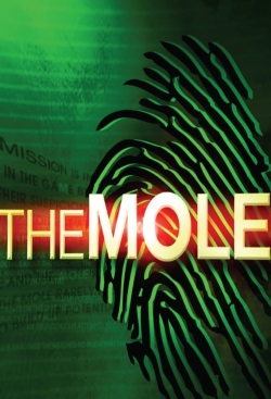 watch free The Mole hd online