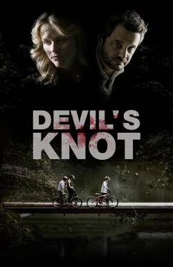 watch free Devil's Knot hd online