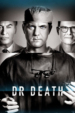 watch free Dr. Death hd online