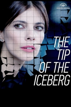watch free The Tip of the Iceberg hd online