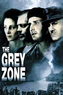 watch free The Grey Zone hd online
