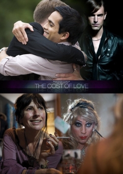 watch free The Cost of Love hd online