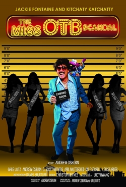 watch free The Miss OTB Scandal hd online