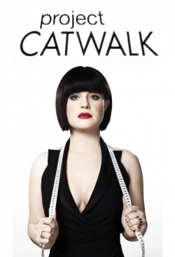 watch free Project Catwalk hd online