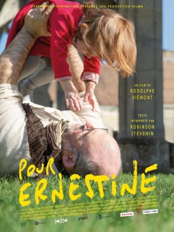 watch free Pour Ernestine hd online