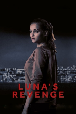 watch free Luna's Revenge hd online