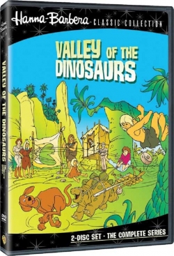 watch free Valley of the Dinosaurs hd online