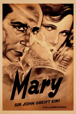 watch free Mary hd online