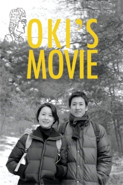 watch free Oki's Movie hd online