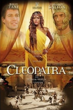 watch free Cleopatra hd online