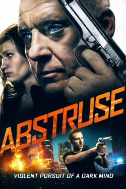 watch free Abstruse hd online