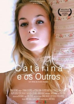 watch free Catarina and the others hd online