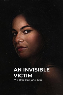 watch free An Invisible Victim: The Eliza Samudio Case hd online