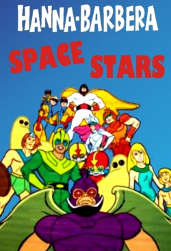 watch free Space Stars hd online