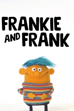 watch free Frankie and Frank hd online