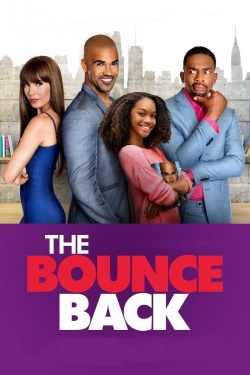 watch free The Bounce Back hd online
