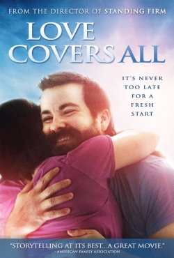 watch free Love Covers All hd online
