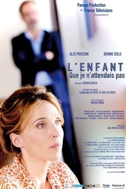 watch free L'enfant que je n'attendais pas hd online