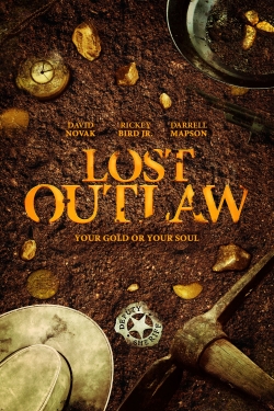 watch free Lost Outlaw hd online