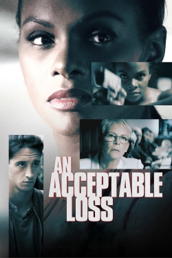 watch free An Acceptable Loss hd online
