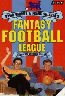 watch free Fantasy Football League hd online