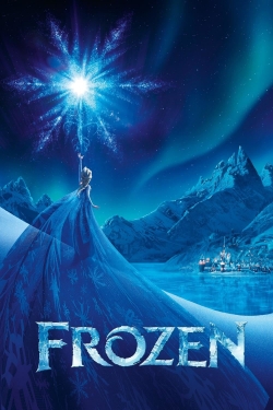 watch free Frozen hd online