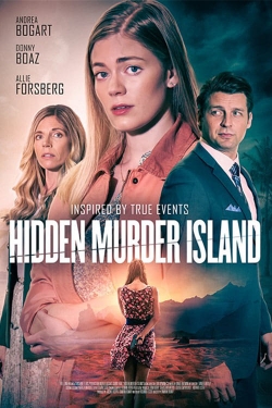 watch free Hidden Murder Island hd online