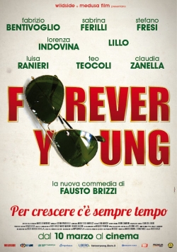 watch free Forever Young hd online
