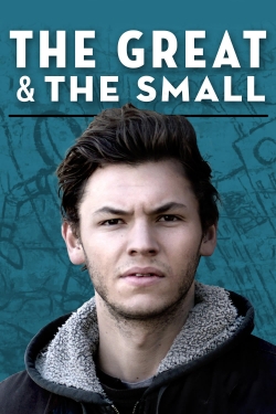 watch free The Great & The Small hd online