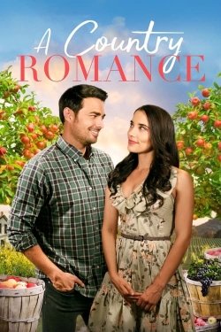 watch free A Country Romance hd online