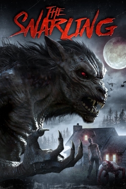 watch free The Snarling hd online