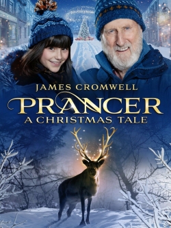 watch free Prancer: A Christmas Tale hd online