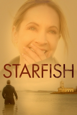 watch free Starfish hd online