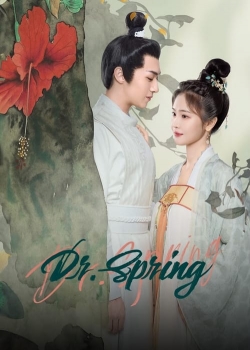 watch free Dr. Spring hd online