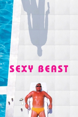 watch free Sexy Beast hd online