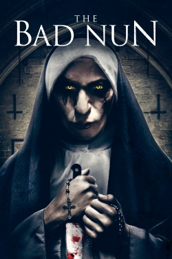 watch free The Satanic Nun hd online