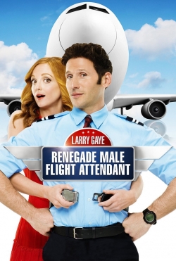 watch free Larry Gaye: Renegade Male Flight Attendant hd online