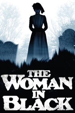 watch free The Woman in Black hd online