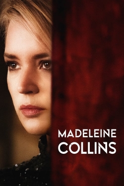 watch free Madeleine Collins hd online