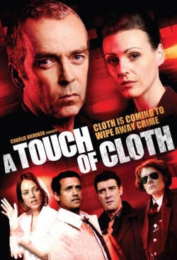 watch free A Touch of Cloth hd online