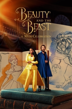 watch free Beauty and the Beast: A 30th Celebration hd online