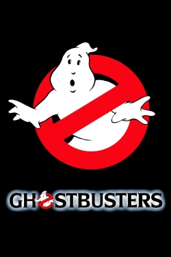 watch free Ghostbusters hd online