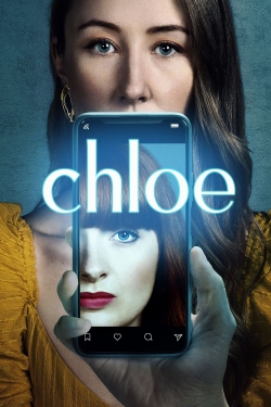 watch free Chloe hd online