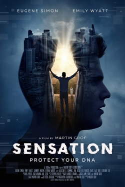 watch free Sensation hd online