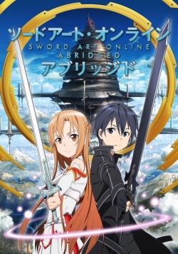 watch free Sword Art Online hd online