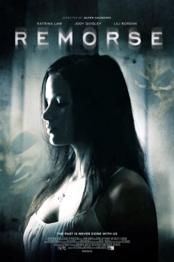 watch free Apparition hd online