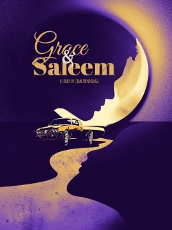 watch free Grace & Saleem hd online