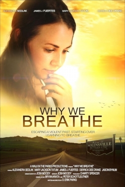 watch free Why We Breathe hd online